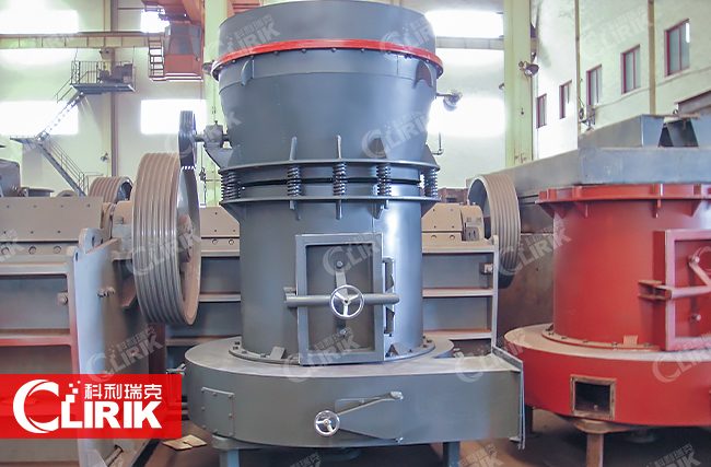 礦山設(shè)備礦山機械主要設(shè)備破碎設(shè)備,磨粉設(shè)備,制砂設(shè)備,選礦設(shè)備