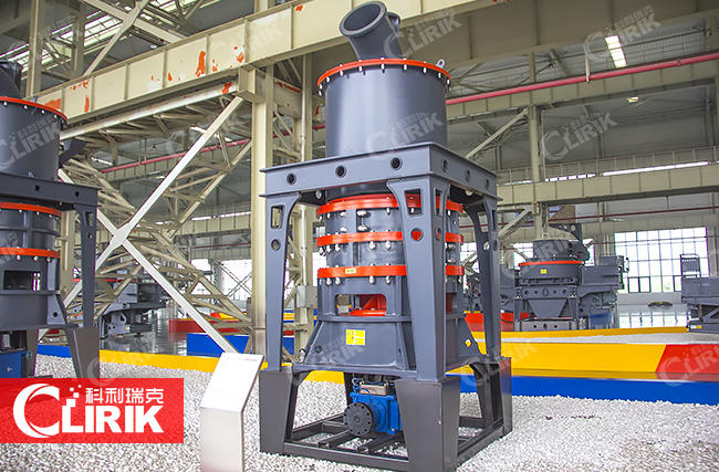 礦石磨粉機的磨粉細度及價格(礦石粉碎機)